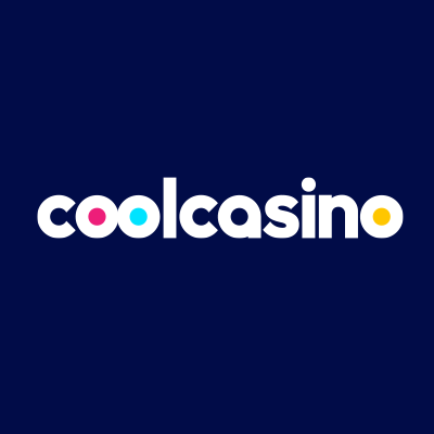 coolcasino-casino