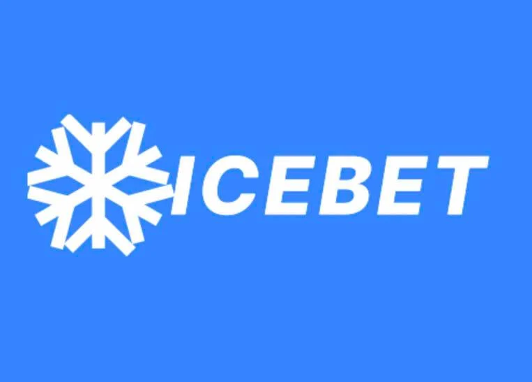 icebet-casino