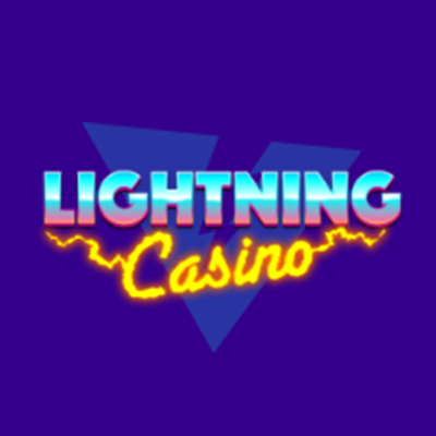 lightning Casino